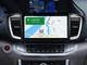 Штатная мультимедийная система Gazer T6010-CR PRO MAX для Honda Accord 9 (CR) 2012-2018 (T6010-CR-PROMAX) - изображение 3
