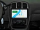 Штатная мультимедийная система Gazer T6010-CRS/H PRO для Chrysler Voyager RG RS, Town &, Country RS 2000-2007 (T6010-CRS/H1-PRO) - изображение 3