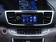 Штатная мультимедийная система Gazer T6010-CR PRO MAX для Honda Accord 9 (CR) 2012-2018 (T6010-CR-PROMAX) - изображение 4