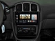 Штатная мультимедийная система Gazer T6010-CRS/H PRO для Chrysler Voyager RG RS, Town &, Country RS 2000-2007 (T6010-CRS/H1-PRO) - изображение 6