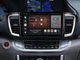 Штатная мультимедийная система Gazer T6010-CR PRO MAX для Honda Accord 9 (CR) 2012-2018 (T6010-CR-PROMAX) - изображение 8