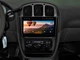 Штатная мультимедийная система Gazer T6010-CRS/H PRO для Chrysler Voyager RG RS, Town &, Country RS 2000-2007 (T6010-CRS/H1-PRO) - изображение 9