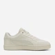 Мужские кеды низкие Puma Caven 2.0 39229038 42.5 (8.5UK) 27.5 см Alpine Snow-Oak Branch (4067979492621) - изображение 1