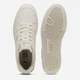 Мужские кеды низкие Puma Caven 2.0 39229038 42.5 (8.5UK) 27.5 см Alpine Snow-Oak Branch (4067979492621) - изображение 5