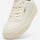 Мужские кеды низкие Puma Caven 2.0 39229038 42.5 (8.5UK) 27.5 см Alpine Snow-Oak Branch (4067979492621) - изображение 7