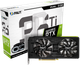 Відеокарта Palit GeForce RTX 3060 Dual - изображение 1