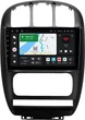 Штатная мультимедийная система Gazer T6010-CRS/L PRO для Chrysler Voyager RG RS, Town &, Country RS 2000-2007 (T6010-CRS/L1-PRO) - изображение 1