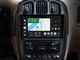 Штатная мультимедийная система Gazer T6010-CRS/L PRO для Chrysler Voyager RG RS, Town &, Country RS 2000-2007 (T6010-CRS/L1-PRO) - изображение 3