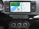 Штатная мультимедийная система Gazer T6010-CY/L PRO MAX для Mitsubishi Lancer 10 (CY) 2007-2012 (T6010-CY/L-PROMAX) - изображение 3