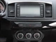Штатная мультимедийная система Gazer T6010-CY/L PRO MAX для Mitsubishi Lancer 10 (CY) 2007-2012 (T6010-CY/L-PROMAX) - изображение 4