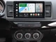 Штатная мультимедийная система Gazer T6010-CY/L PRO MAX для Mitsubishi Lancer 10 (CY) 2007-2012 (T6010-CY/L-PROMAX) - изображение 5