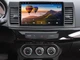 Штатная мультимедийная система Gazer T6010-CY/L PRO MAX для Mitsubishi Lancer 10 (CY) 2007-2012 (T6010-CY/L-PROMAX) - изображение 9