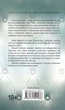 Пуговицы и вина Книга 5 - Пенелопа Скай - изображение 2