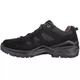 Кросівки Lowa Sirkos Evo gtx lo black-dune чоловічі 42,5 - зображення 3