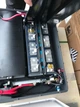 Акумуляторна батарея 5кВт Enerlution LFPWall-5000 - зображення 6
