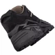 Кросівки Lowa Sirkos Evo gtx lo black-dune чоловічі 42,5 - зображення 4