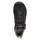 Кросівки Lowa Sirkos Evo gtx lo black-dune чоловічі 42,5 - зображення 5