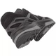 Кроссовки Lowa Gorgon gtx black-anthracite 45 - изображение 4