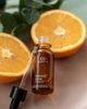 Регенерирующая cыворотка CUSKIN c витамином С Clean-Up Vitamin C+ Serum 20 мл - зображення 3