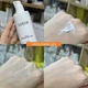 Зволожуючий крем LAGOM Cellus Mild Moisture Cream 80 мл - зображення 3