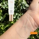 ББ-крем DR.CEURACLE стійкий до матового фінішу BB Balm Recovery SPF 28 PA ++ 45 мл - зображення 4