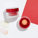 Крем, що омолоджує з ретинолом і колагеном MEDI-PEEL Retinol Collagen Lifting Cream 50 мл - зображення 2