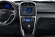 Штатная мультимедийная система Gazer T6010-DR5 для Chery Tiggo 3 2014 - 2015 (T6010-DR5) - изображение 4