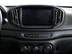 Штатная мультимедийная система Gazer T6010-DRF35 PRO MAX для Chery Tiggo 7 1 2016-2020 (2001212345161) - изображение 3