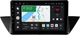 Штатная мультимедийная система Gazer T6010-E84 PRO MAX для BMW X1 (E84) 2009-2012 (T6010-E84-PROMAX) - изображение 1