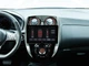 Штатная мультимедийная система Gazer T6010-E12 для Nissan Note 2 2012-2021 (T6010-E12) - изображение 7