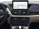 Штатная мультимедийная система Gazer T6010-E84 PRO MAX для BMW X1 (E84) 2009-2012 (T6010-E84-PROMAX) - изображение 5