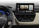 Штатная мультимедийная система Gazer T6010-E210 для Toyota Corolla 12 (E210) 2018-2020 (2001212358239) - изображение 6