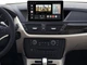 Штатная мультимедийная система Gazer T6010-E84 PRO MAX для BMW X1 (E84) 2009-2012 (T6010-E84-PROMAX) - изображение 6