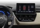 Штатная мультимедийная система Gazer T6010-E210 для Toyota Corolla 12 (E210) 2018-2020 (2001212358239) - изображение 7