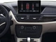 Штатная мультимедийная система Gazer T6010-E84 PRO MAX для BMW X1 (E84) 2009-2012 (T6010-E84-PROMAX) - изображение 7
