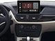 Штатная мультимедийная система Gazer T6010-E84 PRO MAX для BMW X1 (E84) 2009-2012 (T6010-E84-PROMAX) - изображение 8