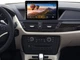Штатная мультимедийная система Gazer T6010-E84 PRO MAX для BMW X1 (E84) 2009-2012 (T6010-E84-PROMAX) - изображение 9