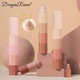 Тени для век Dragon Ranee 4 в 1 Eye Shadow Stick Multi Functional B - изображение 4