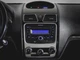 Штатная мультимедийная система Gazer T6010-EC7 для Geely Emgrand EC7 1 2009-2016 (T6010-EC7) - изображение 4