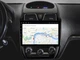 Штатная мультимедийная система Gazer T6010-EC7 для Geely Emgrand EC7 1 2009-2016 (T6010-EC7) - изображение 5