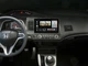 Штатная мультимедийная система Gazer T6010-FA PRO MAX для Honda Civic 8 (FK, FN, FD) 2005-2012 (T6010-FA-PROMAX) - изображение 6