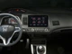 Штатная мультимедийная система Gazer T6010-FA PRO MAX для Honda Civic 8 (FK, FN, FD) 2005-2012 (T6010-FA-PROMAX) - изображение 10