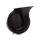 Сигналы улитка 12В, 2конт., 110 дБ, Ø 85mm, Elegant EL 100 720, комплект 2 шт - изображение 4