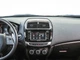 Штатная мультимедийная система Gazer T6010-GA/H PRO MAX для Mitsubishi ASX 1 2010-2016 (T6010-GA/H-PROMAX) - изображение 4