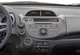 Штатная мультимедийная система Gazer T6010-GE для Honda Jazz 2 (GG), Fit 2 (GE) 2007-2014 (T6010-GE) - изображение 4