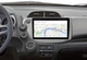 Штатная мультимедийная система Gazer T6010-GE для Honda Jazz 2 (GG), Fit 2 (GE) 2007-2014 (T6010-GE) - изображение 5