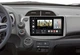 Штатная мультимедийная система Gazer T6010-GE для Honda Jazz 2 (GG), Fit 2 (GE) 2007-2014 (T6010-GE) - изображение 6
