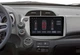 Штатная мультимедийная система Gazer T6010-GE для Honda Jazz 2 (GG), Fit 2 (GE) 2007-2014 (T6010-GE) - изображение 7