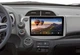 Штатная мультимедийная система Gazer T6010-GE для Honda Jazz 2 (GG), Fit 2 (GE) 2007-2014 (T6010-GE) - изображение 9