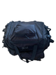 Сумка KOMBAT UKТорба KOMBAT UK Saxon Holdall 65л Чорний Saxon Holdall - зображення 6